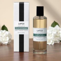 Lafco Living Room Fragrance Mist – Fresh Cut Gardenia – 4oz -Lafco 727080242365 3 960x960 1c4db81e d1be 441c 9924 57e45ea70509