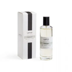 Lafco Penthouse Room Fragrance Mist β Champagne β 4oz