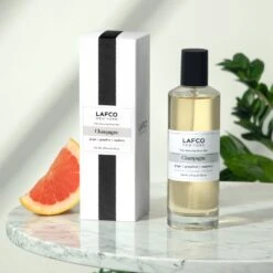 Lafco Penthouse Room Fragrance Mist – Champagne – 4oz 9 Lafco Penthouse Room Fragrance Mist – Champagne – 4oz -Lafco 727080242389 3 960x960 e246f6f3 10df 4361 8e23 ec9560048904