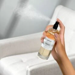 Lafco Penthouse Room Fragrance Mist – Champagne – 4oz 8 Lafco Penthouse Room Fragrance Mist – Champagne – 4oz -Lafco 727080242389 4 960x960 e142dcc0 0f49 45fd 9e98 f88183c59ec6