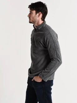 Lafco Signature Feu D Bois Le Candle -Lafco 81m90shf harleyblackalt1