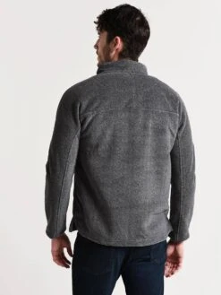 Lafco Signature Feu D Bois Le Candle -Lafco 81m90shf harleyblackalt2