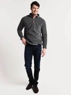 Lafco Signature Feu D Bois Le Candle -Lafco 81m90shf harleyblackalt3