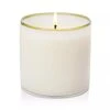Lafco Signature Candle – Feu De Bois – 15.5oz 1 Lafco Signature Candle – Feu De Bois – 15.5oz -Lafco 9063531 fpx