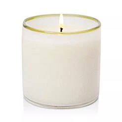 Lafco Signature Candle β Feu De Bois β 15.5oz