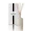 Lafco Feu De Bois Reed Diffuser – 6 Oz -Lafco Fau