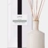 LAFCO Feu De Bois Classic Reed Diffuser 6 OZ 1 LAFCO Feu De Bois Classic Reed Diffuser 6 OZ -Lafco HD18CxSKIHOUSExPrimary acce289a b7aa 4842 a02c b2a89eacdf10