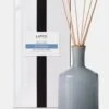 LAFCO Sea & Dune Classic Reed Diffuser 6 OZ 2 LAFCO Sea & Dune Classic Reed Diffuser 6 OZ -Lafco HD19CxBEACHHOUSExPrimary 53d77600 09ce 4a54 b1f7 fb42dbee232e