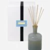 LAFCO Beach House Diffuser 1 LAFCO Beach House Diffuser -Lafco HD19xSEAANDDUNExPrimary 53808796