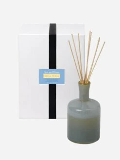 LAFCO Beach House Diffuser