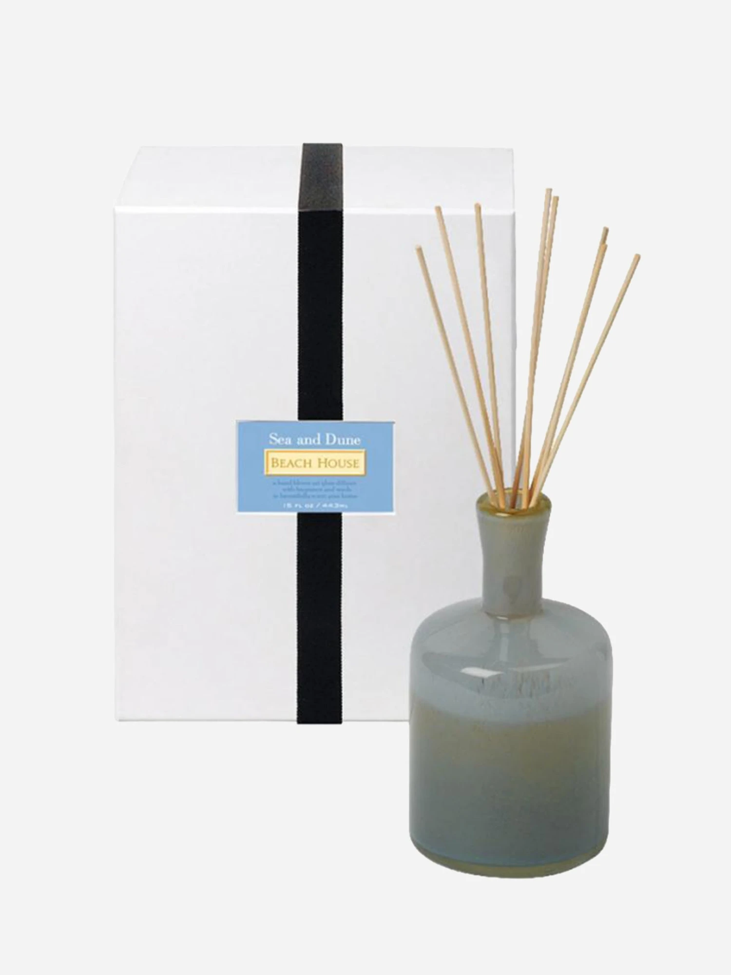 LAFCO Beach House Diffuser 3 LAFCO Beach House Diffuser