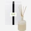 Lafco Celery Thyme Dining Room Diffuser Set 2 Lafco Celery Thyme Dining Room Diffuser Set -Lafco HD1xCELERYTHYMExPrimary 53819898