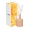 Lafco Paloma Melon Reed Diffuser – 6 Oz 1 Lafco Paloma Melon Reed Diffuser – 6 Oz -Lafco HD59C box 960x960 b5bc80ff c234 4e37 9a0f 6807fac9a90b
