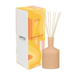 Lafco Paloma Melon Reed Diffuser β 6 Oz