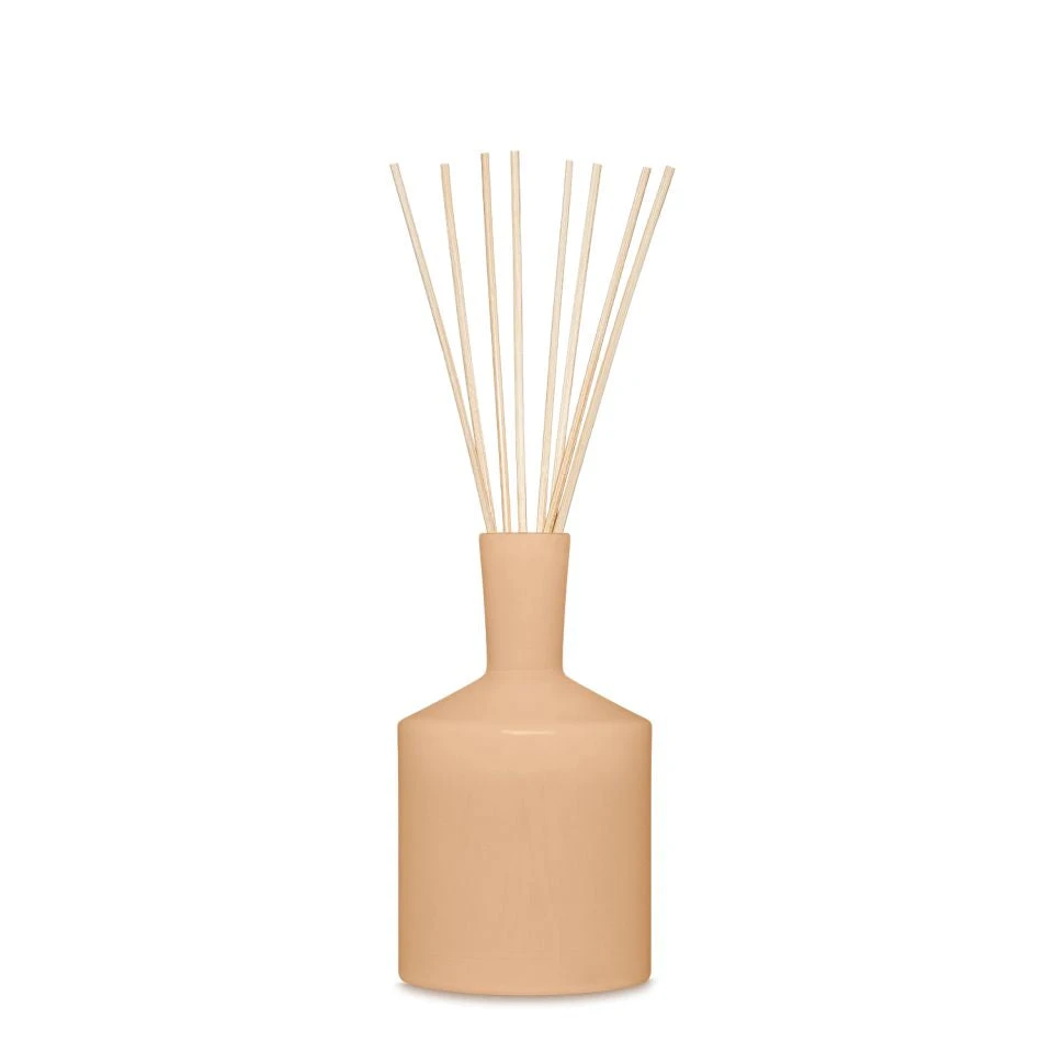 Lafco Paloma Melon Reed Diffuser – 6 Oz 4 Lafco Paloma Melon Reed Diffuser – 6 Oz - Image 2