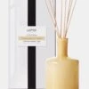LAFCO Chamomile Lavender Classic Reed Diffuser 6 OZ 1 LAFCO Chamomile Lavender Classic Reed Diffuser 6 OZ -Lafco HD5CxMASTERBEDROOMxPrimary e7601282 b2ed 4816 851b 4eb847e045af