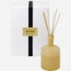 LAFCO Bedroom Diffuser -Lafco HD5xCHAMOMILELAVENDERxPrimary 53808546