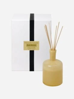 LAFCO Bedroom Diffuser