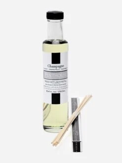 Lafco Champagne Penthouse Diffuser Refill
