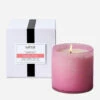 LAFCO Powder Room Candle
