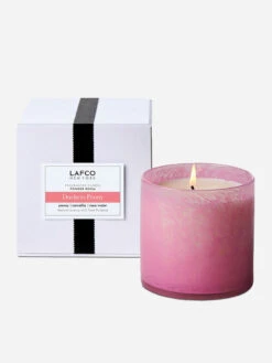 LAFCO Powder Room Candle