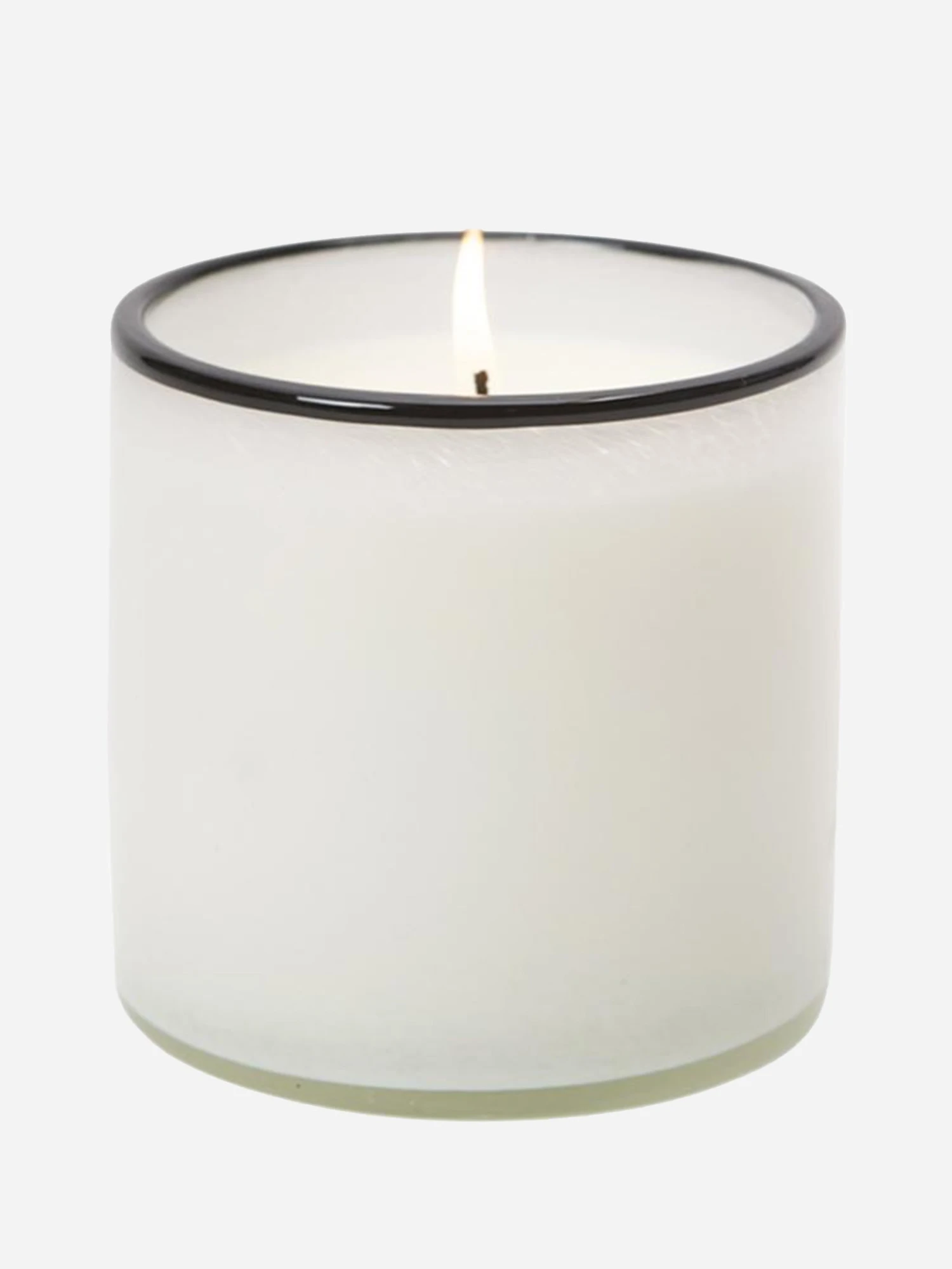LAFCO Penthouse Candle 4 LAFCO Penthouse Candle - Image 2