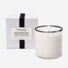 LAFCO Penthouse Candle -Lafco HH15xCHAMPAGNExPrimary 53807395