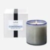 LAFCO Lake House Candle -Lafco HH17xWATERHYACINTHxPrimary 71510777