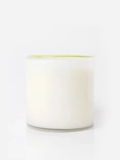 LAFCO Ski House Luxe Anniversary Candle -Lafco HH18LxFEUDEBOISxAlt2 85599740