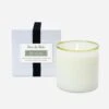 LAFCO Ski House Candle 1 LAFCO Ski House Candle -Lafco HH18 xFEUDEBOISxPrimary 53812640