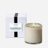 LAFCO Feu De Bois Ski House Candle