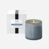 LAFCO Beach House Candle -Lafco HH19xSEADUNExPrimary 85603717