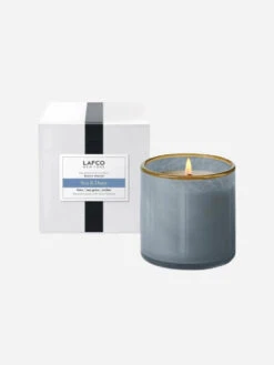 LAFCO Beach House Candle