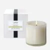 LAFCO Dining Room Candle -Lafco HH1xCELERYTHYMExPrimary 70403491