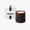 Lafco Redwood Den Candle 2 Lafco Redwood Den Candle -Lafco HH2 REDWOOD f21646b9 752c 49bc 8d07 1d27032f62a4
