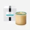 LAFCO Pool House Candle 1 LAFCO Pool House Candle -Lafco HH21xLILACxPrimary 53818207