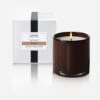 LAFCO Ranch House Candle -Lafco HH26xBIGSxPrimary 87234650