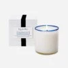 LAFCO Lighthouse Candle -Lafco HH27xFOGMISTxPrimary 53812323