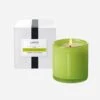 LAFCO Office Candle -Lafco HH3xROSEMARYxPrimary 53808727
