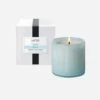 LAFCO Bathroom Candle -Lafco HH4xBLUxPrimary 54592239