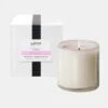 LAFCO Sunroom Candle -Lafco HH55xBLUSHROSExPrimary 71510849