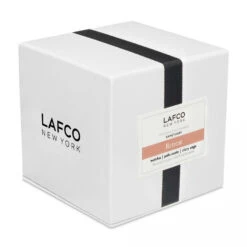 Lafco -Lafco HH56 box 960x960 bbf3a168 e9f4 4620 828e 958ded0dffaf