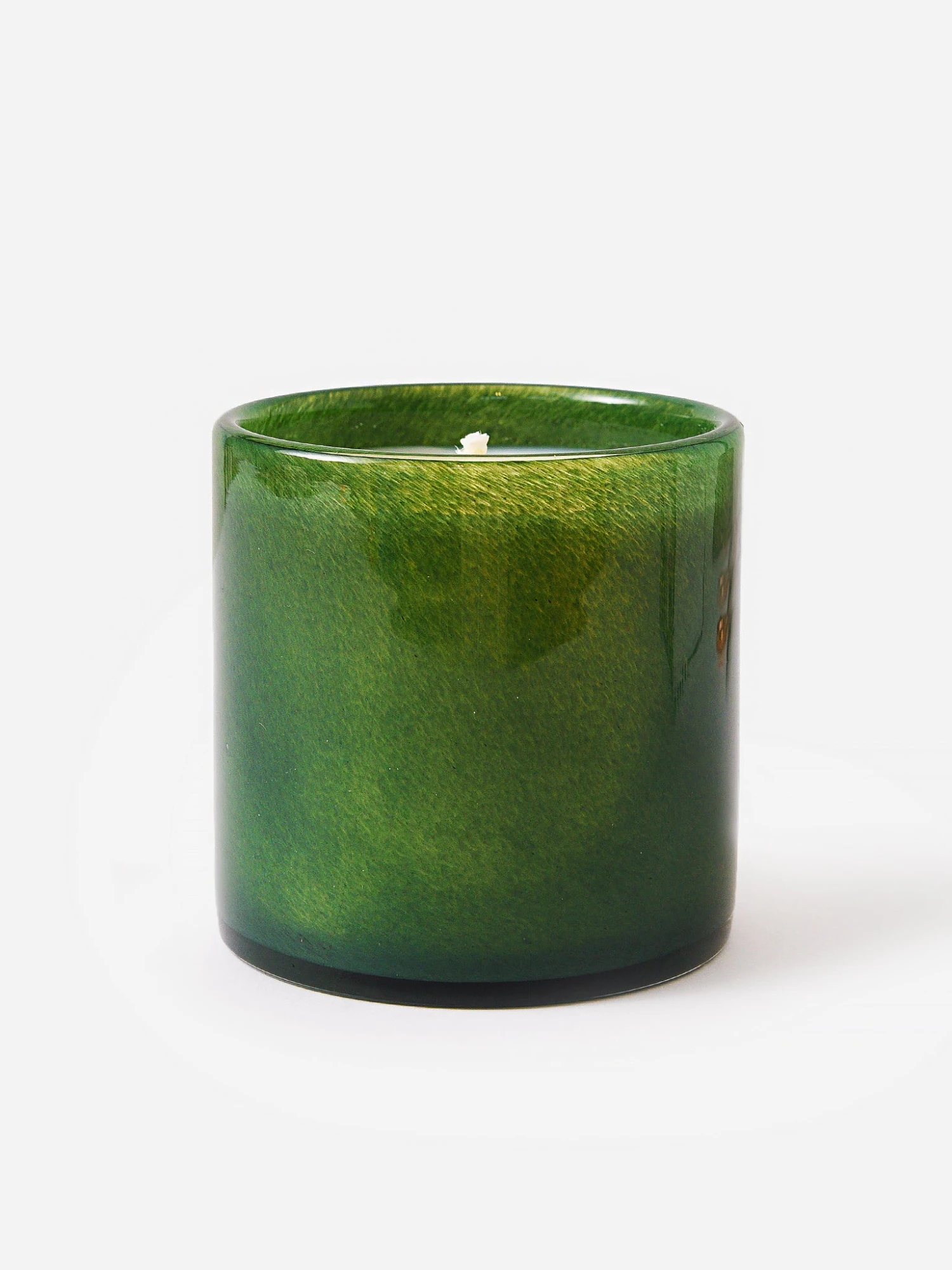 LAFCO Treehouse Candle 4 LAFCO Treehouse Candle - Image 2