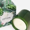 LAFCO Treehouse Candle -Lafco HH57xJUNGLEBLOOMxPrimary 65480160