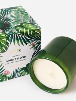 LAFCO Treehouse Candle