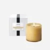 LAFCO Bedroom Candle 2 LAFCO Bedroom Candle -Lafco HH5xLAVENDERxPrimary 70404577