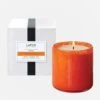 LAFCO Kitchen Candle 1 LAFCO Kitchen Candle -Lafco HH7xORGxPrimary 89682108