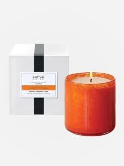 LAFCO Kitchen Candle