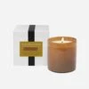 Lafco Amber Black Vanilla Foyer Candle 2 Lafco Amber Black Vanilla Foyer Candle -Lafco HH9xAMBERBLACKVANILLAxPrimary 53820010
