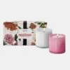 LAFCO Limited Edition Floral Spring Candle Gift Set 6.5 OZ -Lafco HHGS1xDUCHESSPEONYSTARMAGNOLIAxPrimary 4f2f0894 31fb 4b08 9048 925154eebf6a
